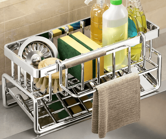 Sink caddy - Sorta