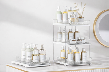 NeatSink Organizer™