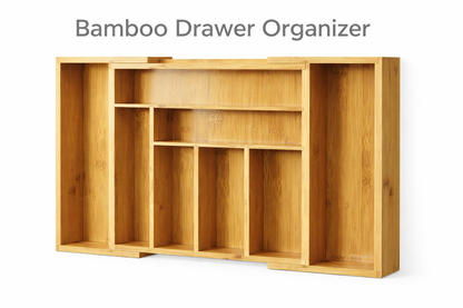 DrawSpace Organizer™