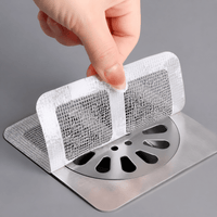 Drain Hair Catcher - Sorta