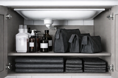 Storva Plastic Storage Bins™