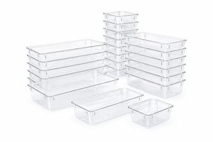 ClickDraw Organizer™