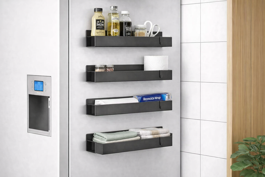 MagnaRack Storage Rack