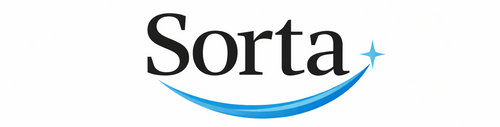 Sorta