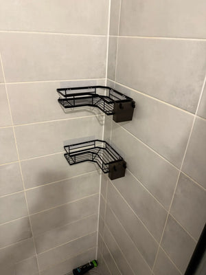 Af5db22e4084847e5bd2a568239612d852.jpg