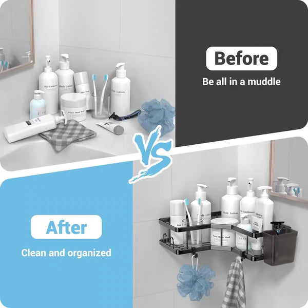No-Drilling-Stainless-Steel-Triangle-Double-Layer-Shelf-for-Bathroom-Balcony-Kitchen-Corner-Storage-Space-Saving.png