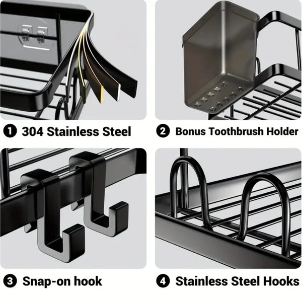 No-Drilling-Stainless-Steel-Triangle-Double-Layer-Shelf-for-Bathroom-Balcony-Kitchen-Corner-Storage-Space-Saving.jpg