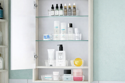 ClickDraw Organizer™