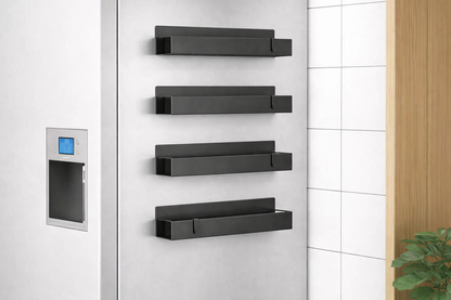 MagnaRack Storage Rack™