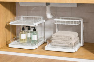NeatSink Organizer™